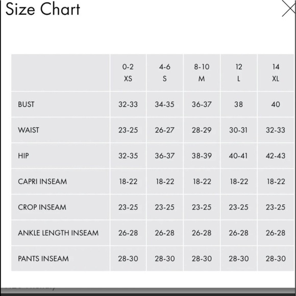 Romper In Black - Picture 8 of 13